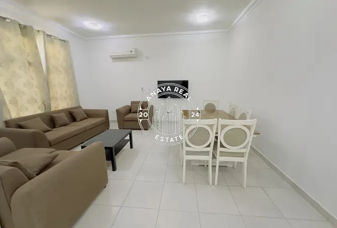 57729523 - صورة العقار 2