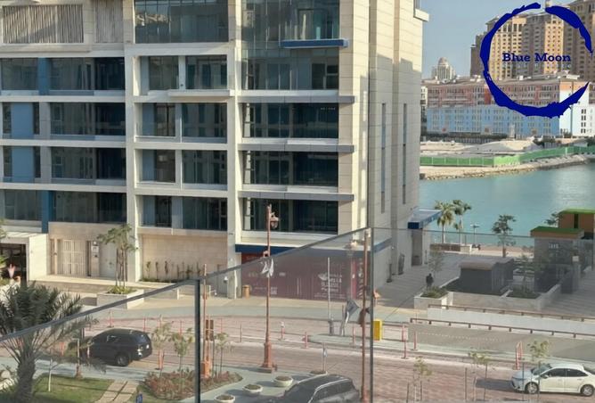 53763042 - الصورة الرئيسية للعقار