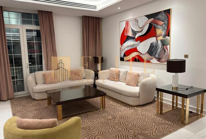 54248797 - Property Main Image