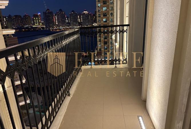 54248797 - Property Image 3