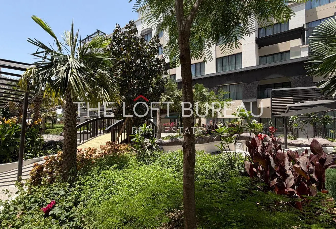 62125766 - Property Main Image
