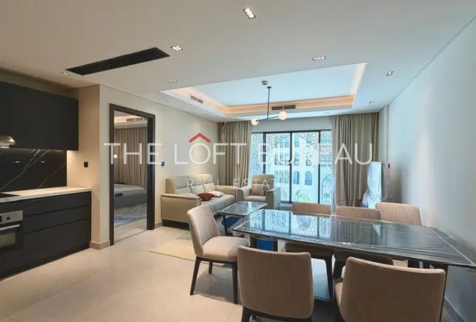62125766 - Property Image 2