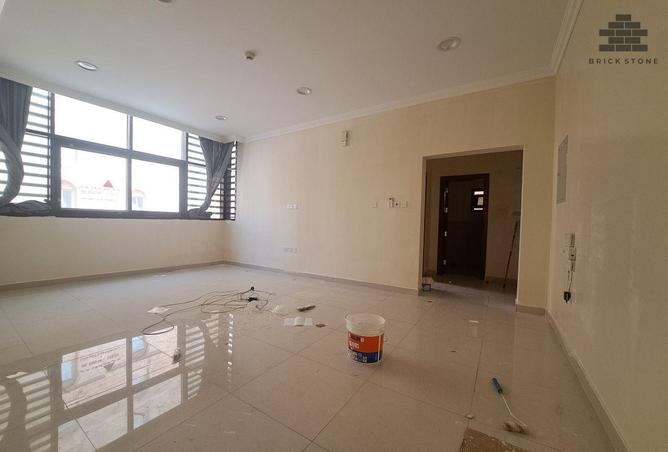 55729928 - صورة العقار 2