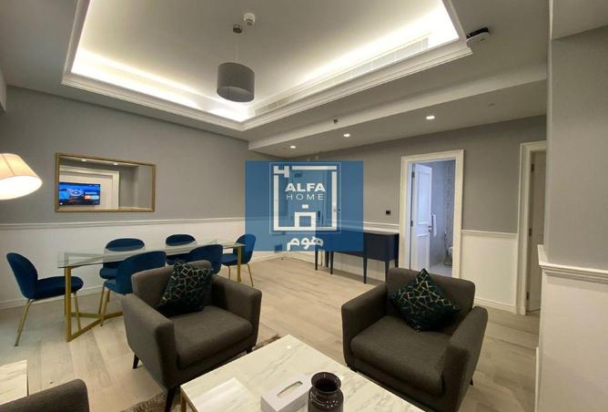 1030588 - Property Image 3