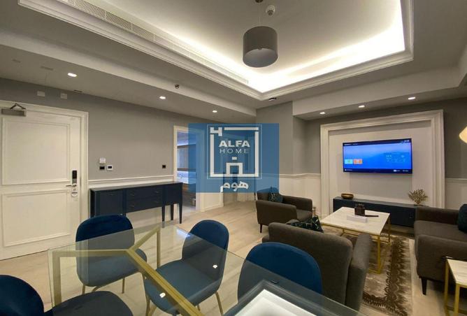 1030588 - Property Main Image