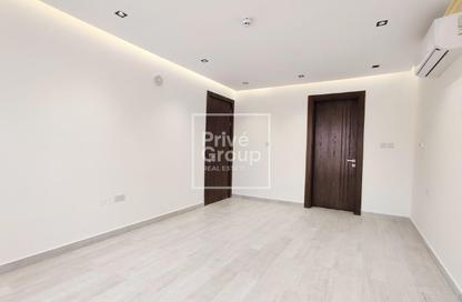 Apartment - 2 Bedrooms - 1 Bathroom for rent in Madinat Khalifa - Doha