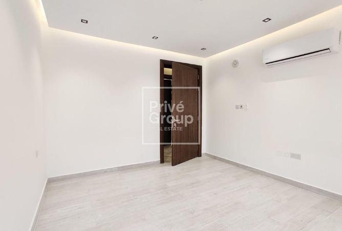 57357982 - Property Main Image