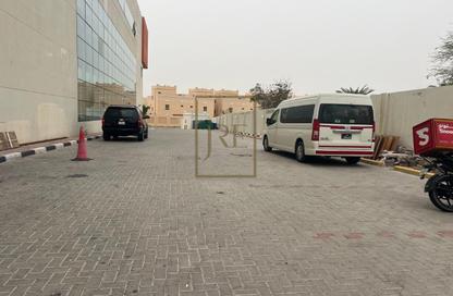 Office Space - Studio - 5 for rent in Beverly Hills Al Rayyan - Beverly Hills Al Rayyan - Al Rayyan - Doha
