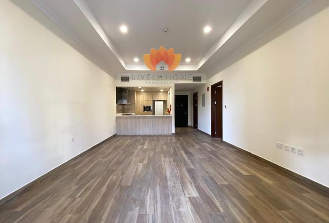 53960140 - صورة العقار 2