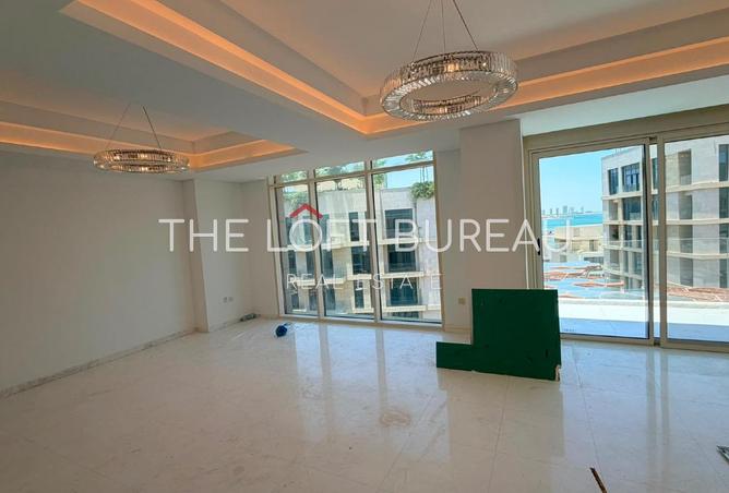 59664358 - Property Image 3
