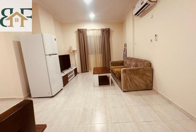 57727115 - Property Main Image