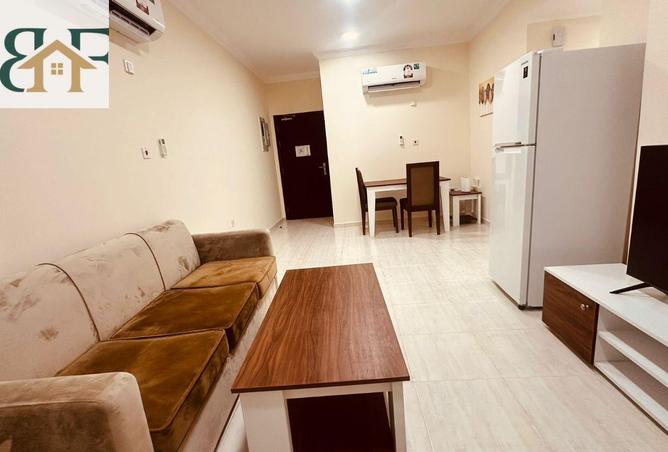 57727115 - Property Image 2