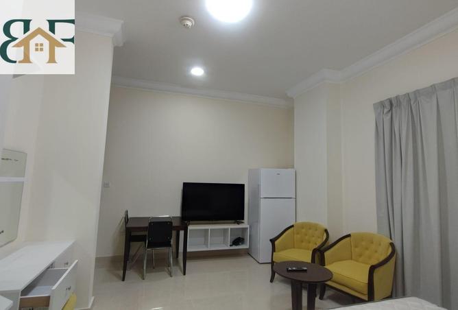 55535430 - صورة العقار 3