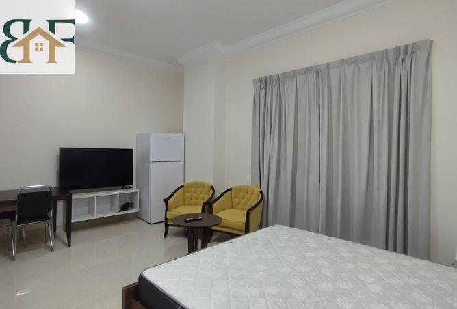 55535430 - صورة العقار 2