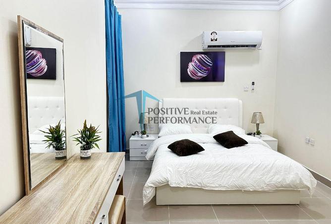 1031208 - Property Image 2