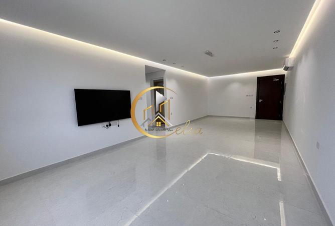 54293917 - Property Image 3