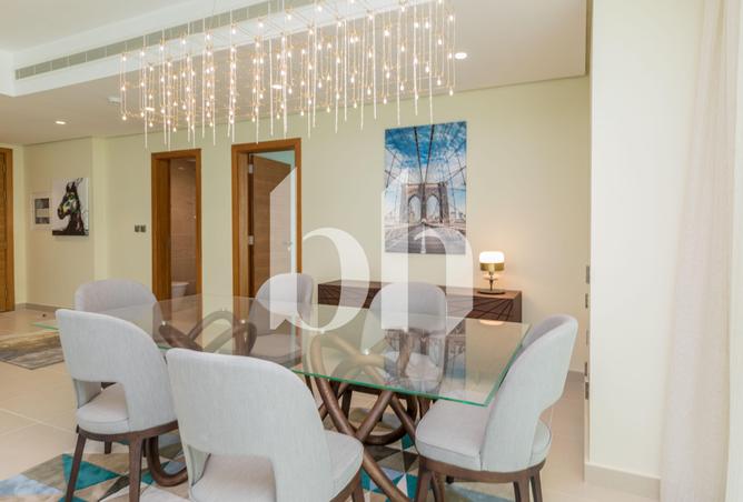 56670479 - Property Image 3