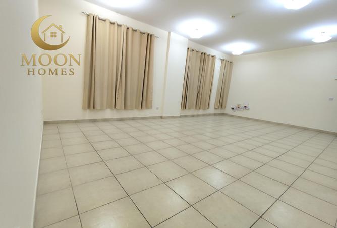 53523246 - صورة العقار 2