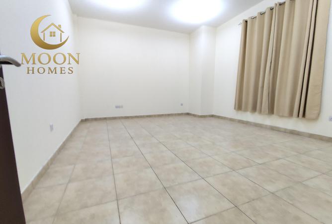 53523246 - صورة العقار 3