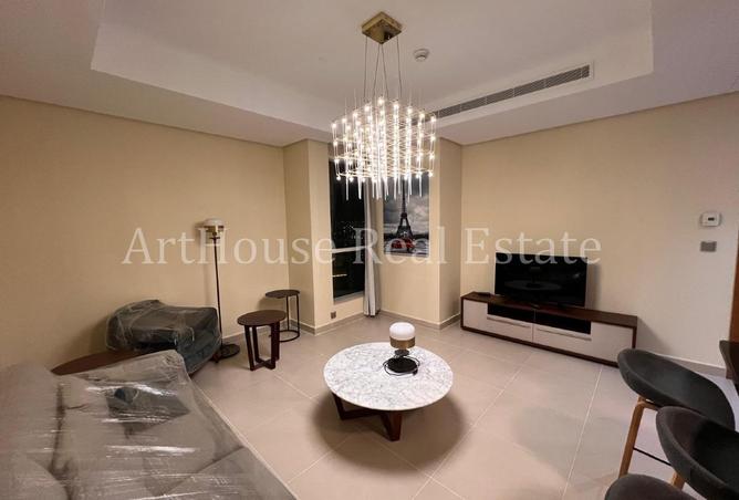 54006575 - Property Image 2