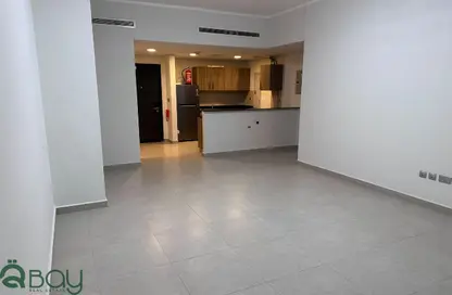 شقة - غرفة نوم - 2 حمامات للبيع في بياتزا 1 - بياتزا - فوكس هيلز - الوسيل