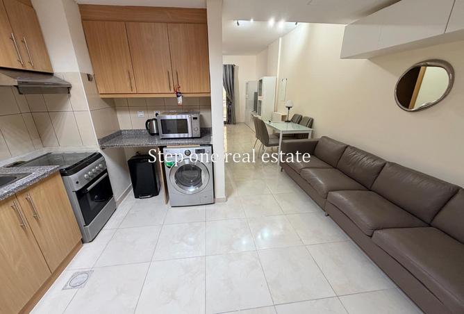 56467829 - Property Image 3