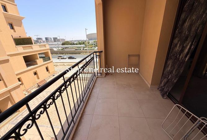 56467829 - Property Main Image