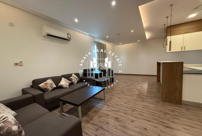 51475971 - Property Image 2