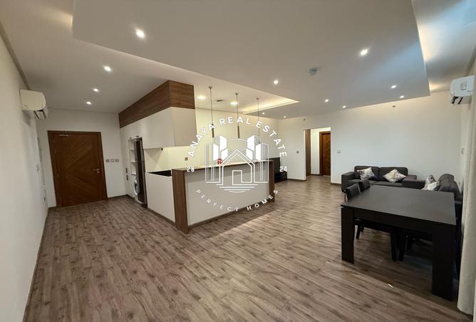 51475971 - Property Main Image