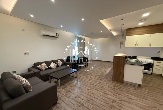 51475971 - Property Image 3