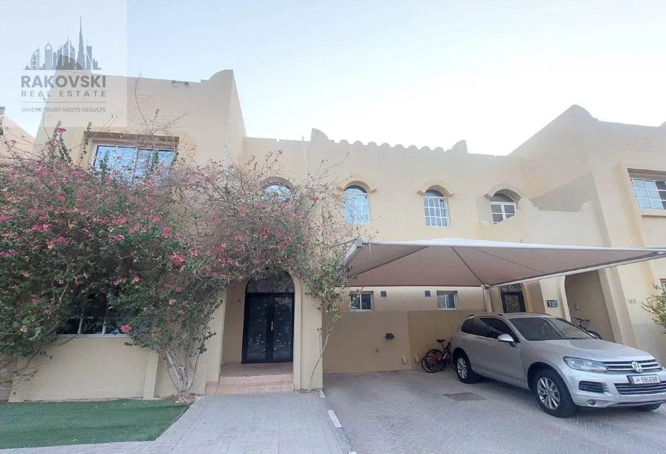 61900960 - الصورة الرئيسية للعقار