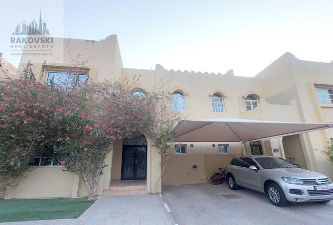 61900960 - الصورة الرئيسية للعقار