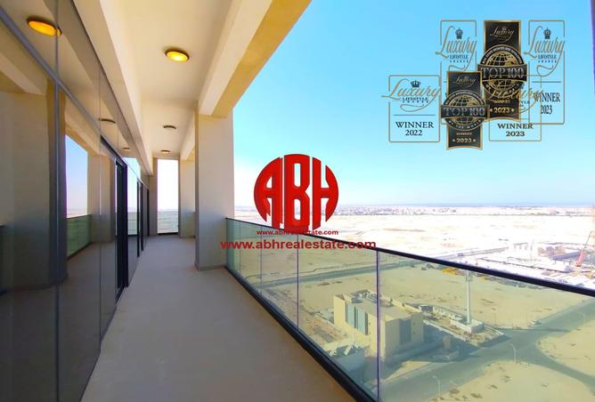 59394968 - Property Image 2