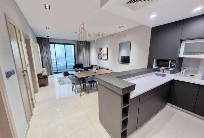 51238660 - Property Image 3