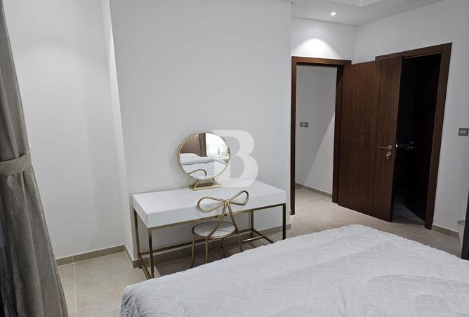 54690925 - Property Image 2