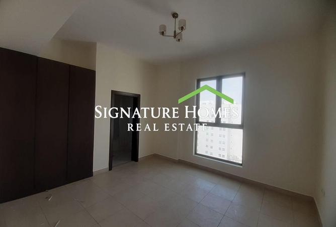 2OlzPGvirc8 - Property Image 3