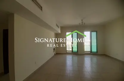 Apartment - 3 Bedrooms - 3 Bathrooms for rent in Al Mansoura - Al Mansoura - Doha
