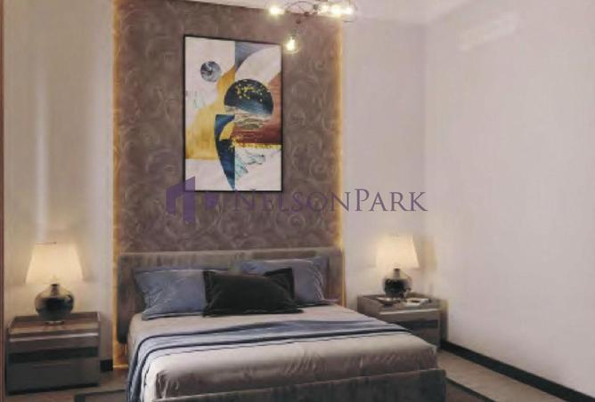 53812944 - Property Image 3