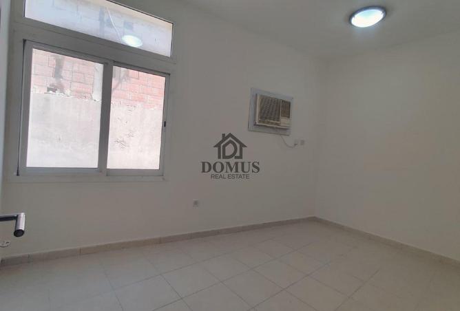58310568 - Property Image 3