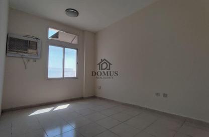 Apartment - 2 Bedrooms - 2 Bathrooms for rent in Tadmur Street - Old Airport Road - Doha Apartment - 2 Bedrooms - 2 Bathrooms for rent in Tadmur Street - Old Airport Road - Doha