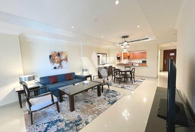 57938272 - Property Image 2