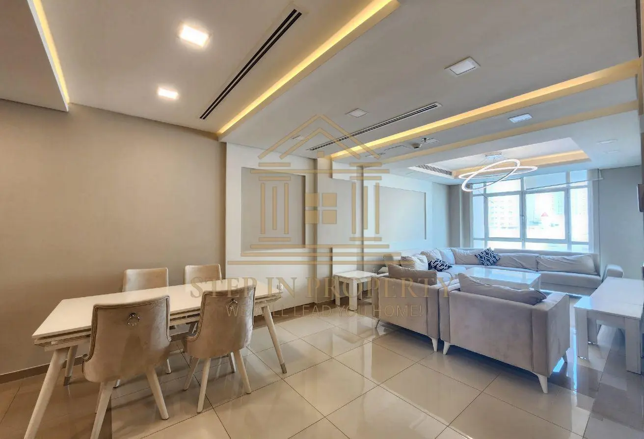 64365309 - Property Main Image