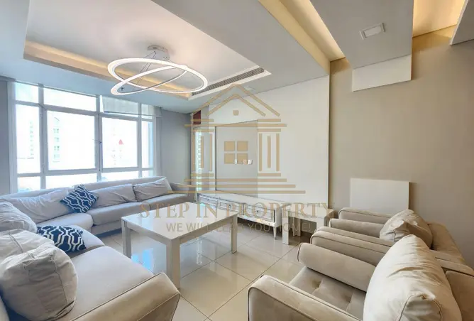 64365309 - Property Image 2