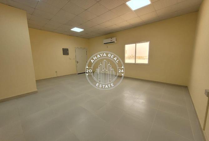 61280742 - Property Main Image