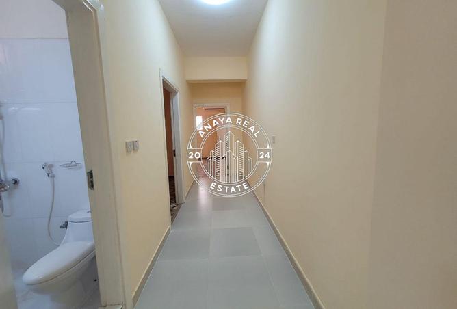 61280742 - Property Image 3