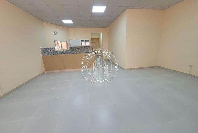 61280742 - Property Image 2