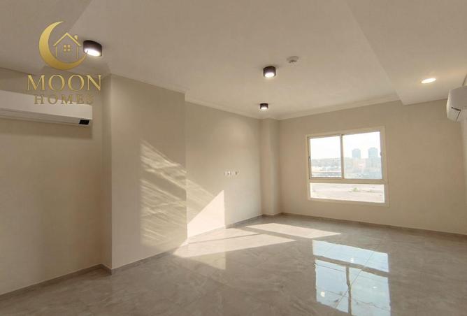 60389897 - Property Main Image