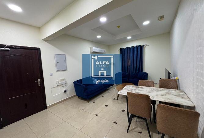 52000417 - صورة العقار 2