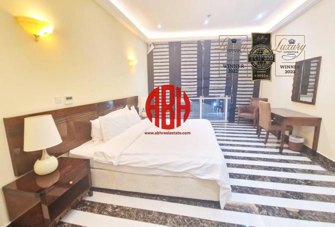 53909393 - Property Main Image