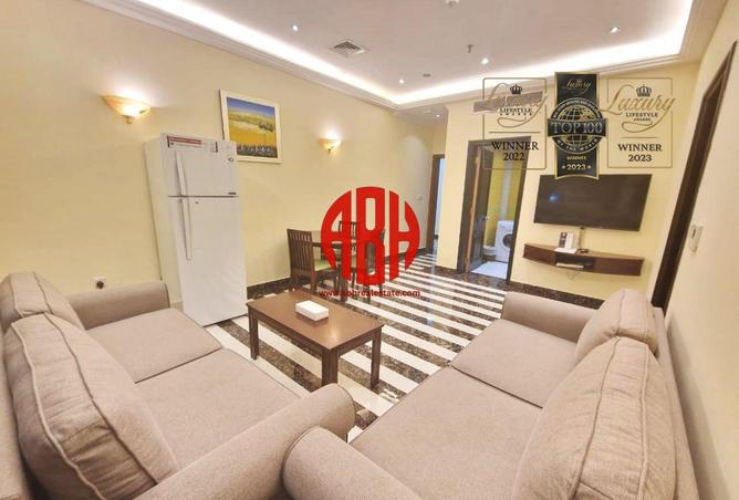 53909393 - Property Image 3